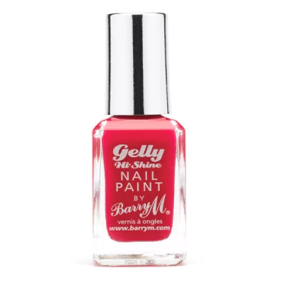 Barry-M-Gelly-Nail-Paint-Pomegrante-553351